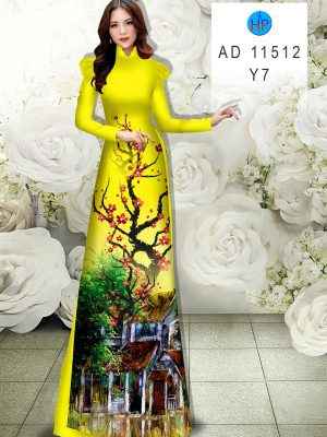 1642219346 vai ao dai dep (9)